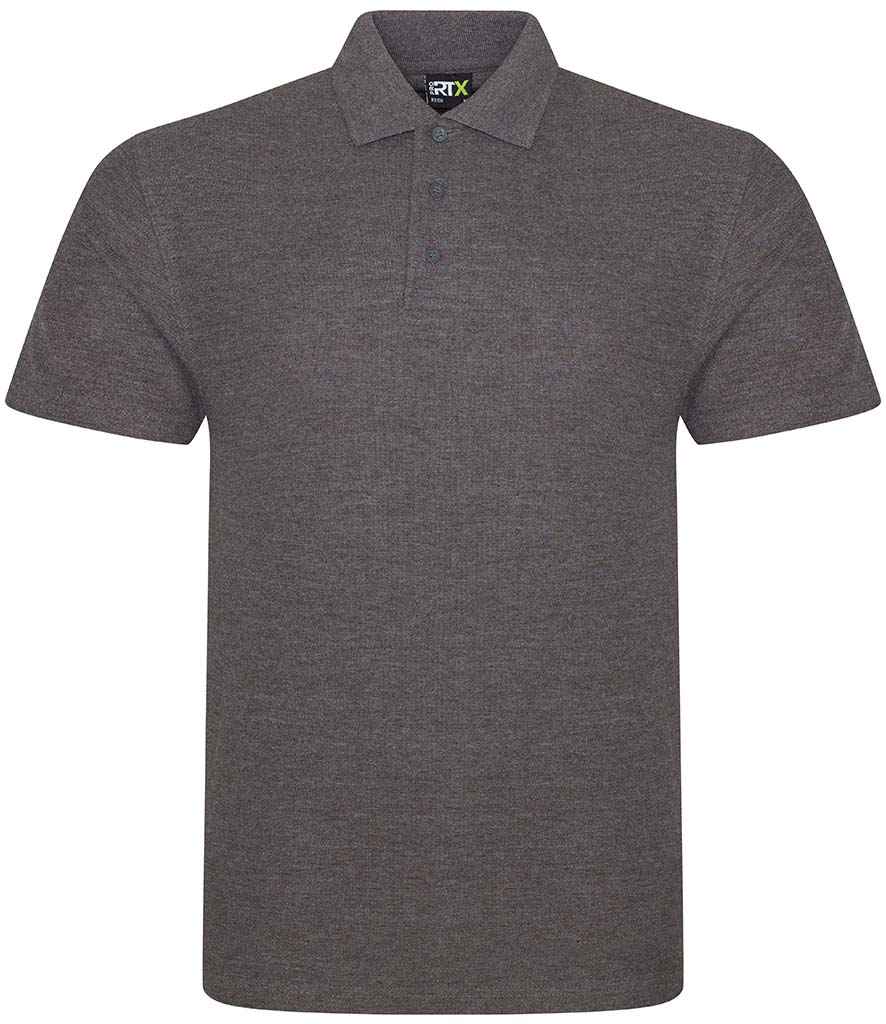 Mix & Match Workwear Bundle - Image 2