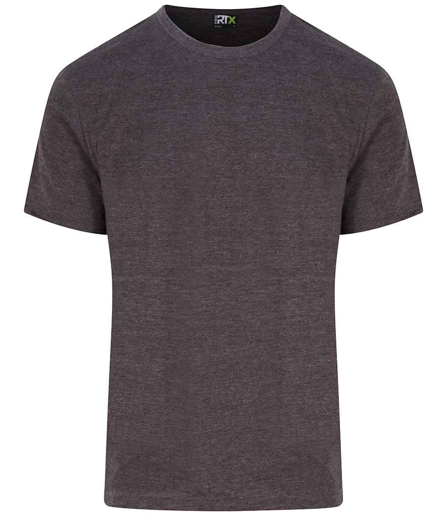 Mix & Match Workwear Bundle - Image 3