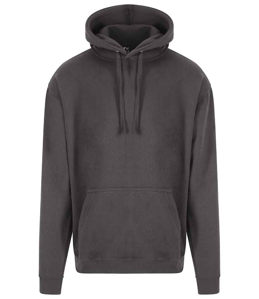 Mix & Match Workwear Bundle - Image 4