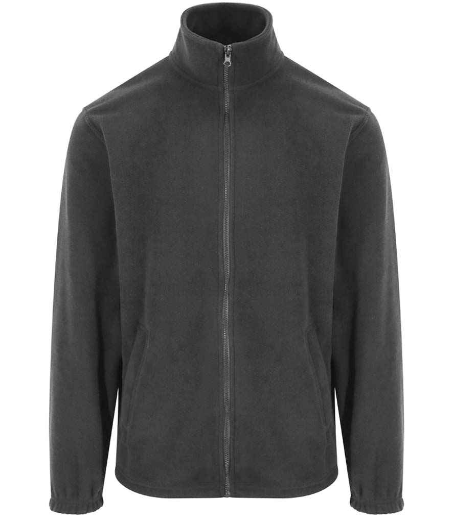 Mix & Match Workwear Bundle - Image 6