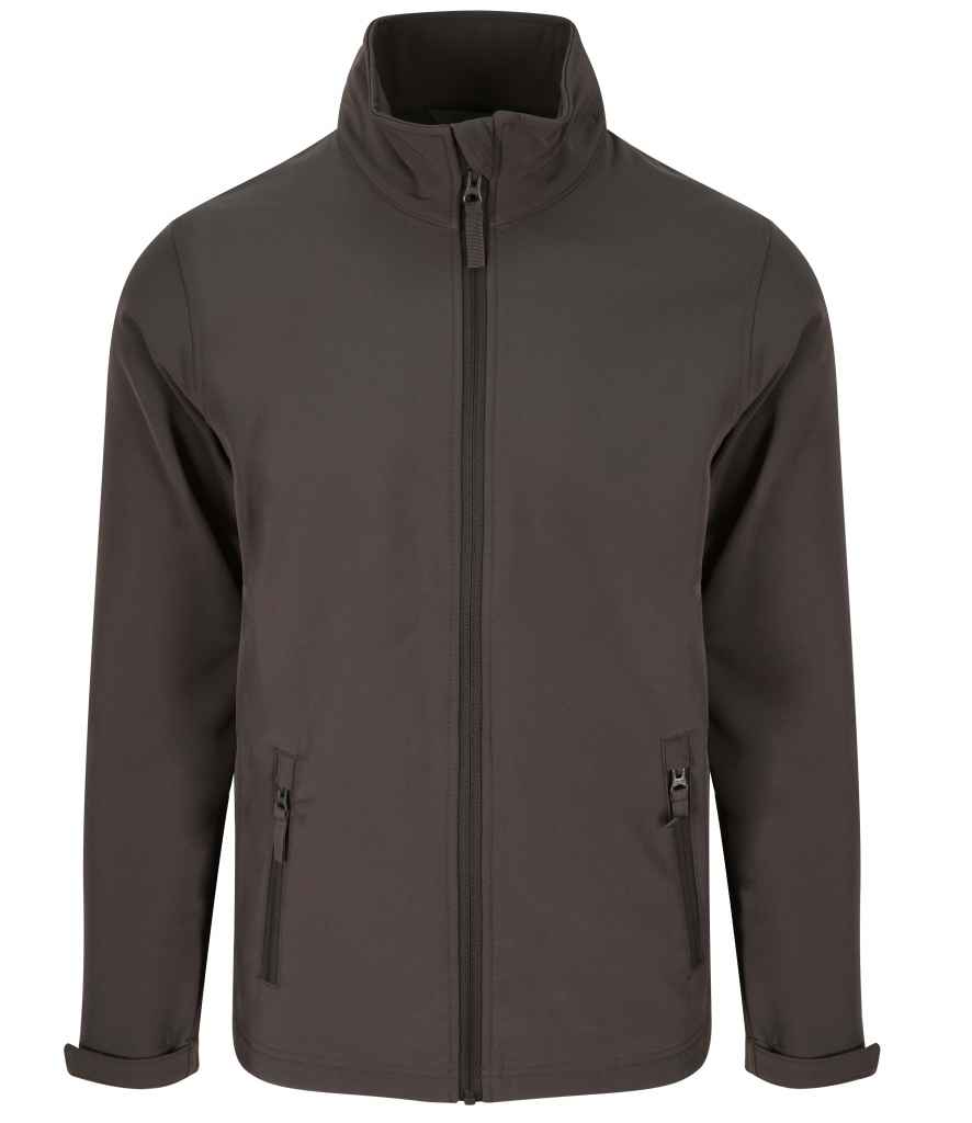 Mix & Match Workwear Bundle - Image 7