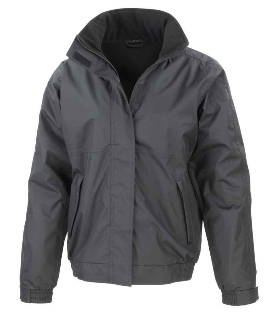 Mix & Match Workwear Bundle - Image 8