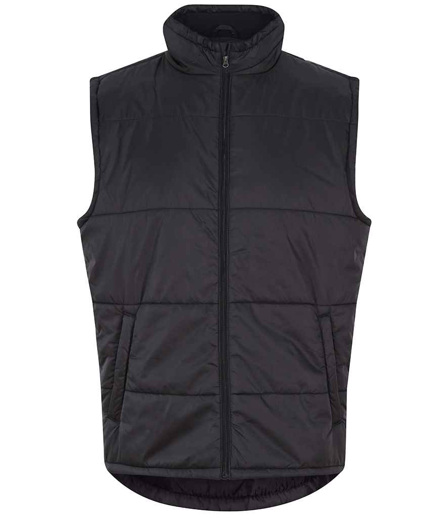 Mix & Match Workwear Bundle - Image 9