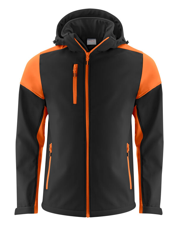 Sustainable Workwear Bundle - Image 4